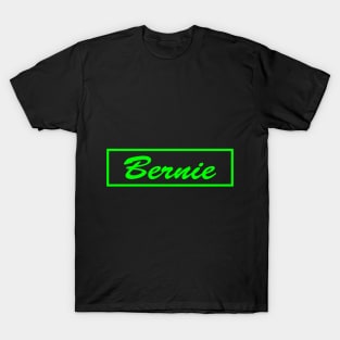 Bernie T-Shirt